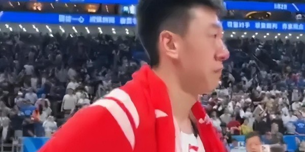 开云-北京淘汰广东各界说啥？点小曾周琦价值，2新援无法融入杜锋体系